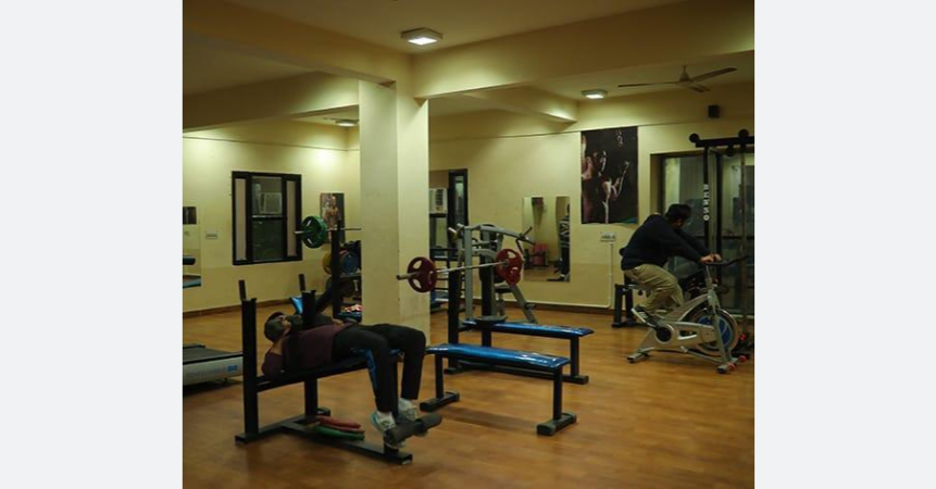 Top Engineering college of Delhi NCR